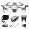 dron k60 pro ne shitje online ne dyqan taxi