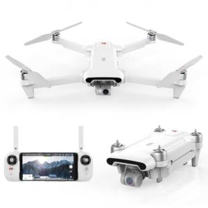 dron xiaomi ne shitje online dyqan taxi