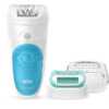 epilator per femra blerje online ne dyqan taxi
