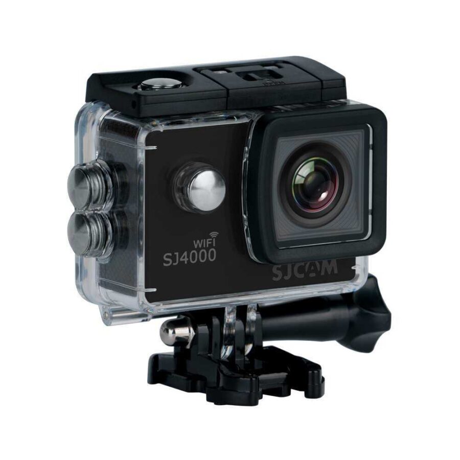 go-pro-WiFi Sports Action Camera ne shitje online gopro wifi sport action camera ne shitje online ne dyqan taxi