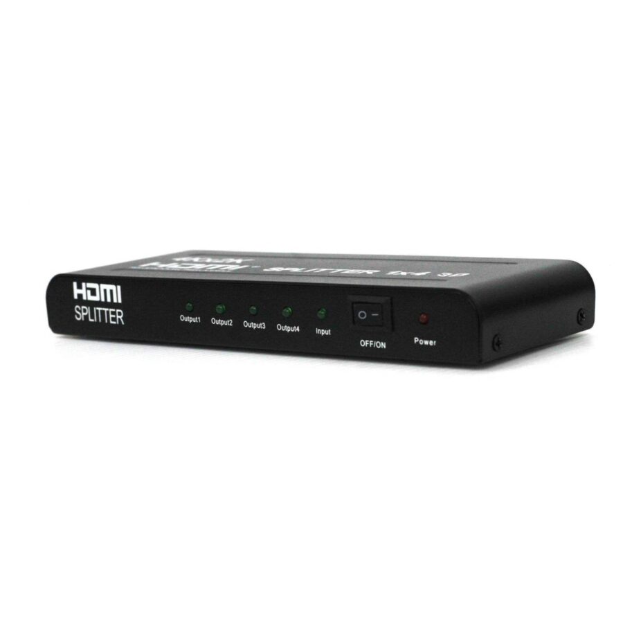 hdmi splitter ne shitje online dyqan taxi