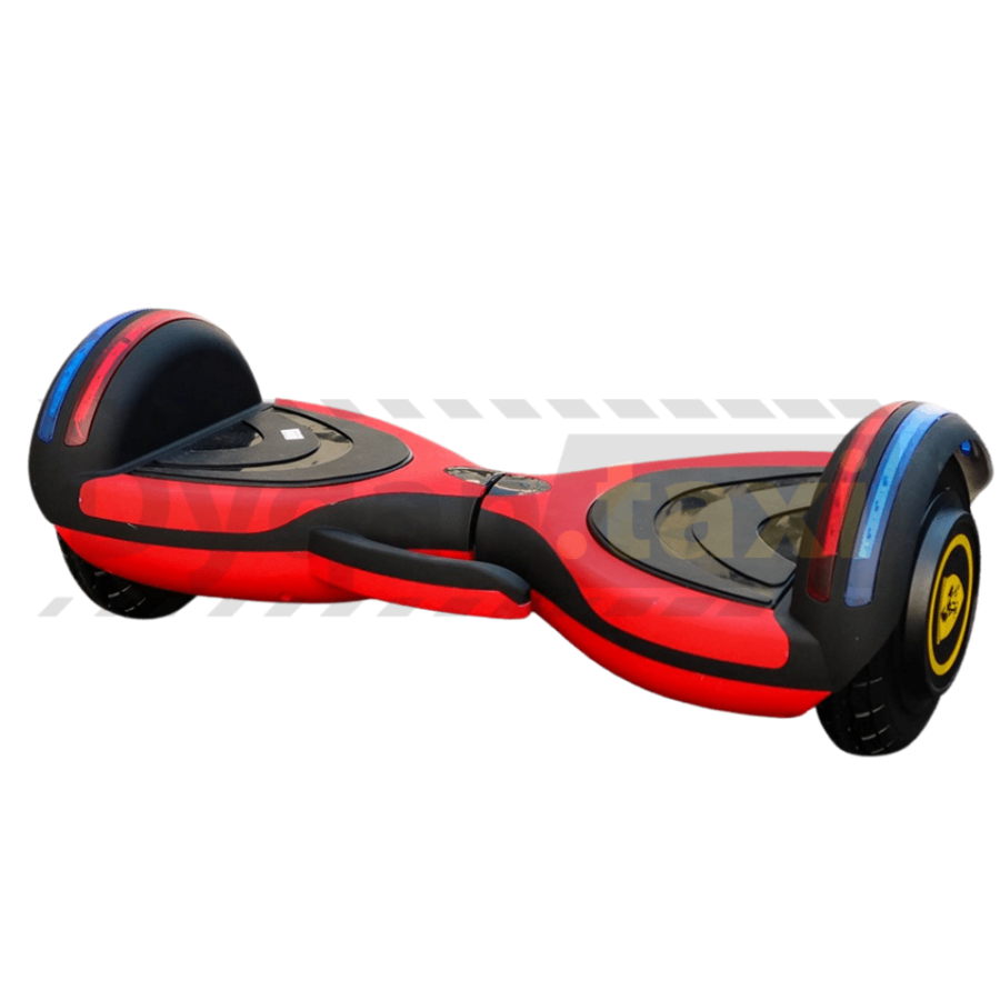 hoverboard per femije dhe te rritur shitje online ne dyqan taxi