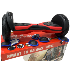 hoverboard per femije shitje online ne dyqan taxi