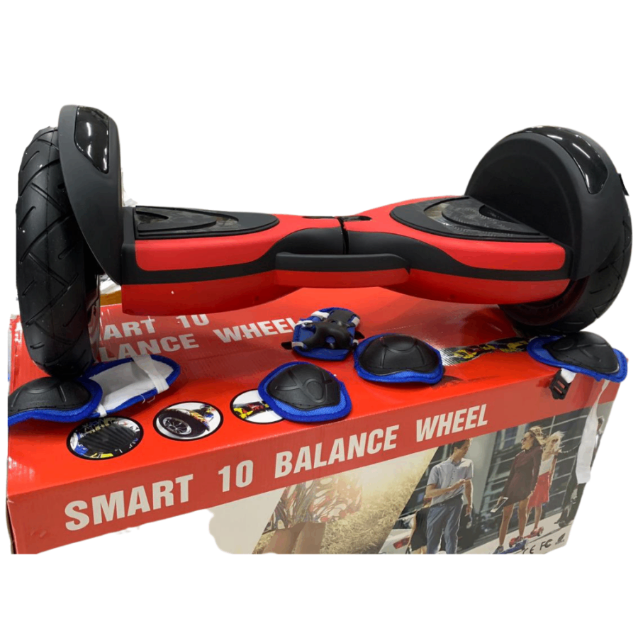 hoverboard per femije shitje online ne dyqan taxi
