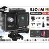 kamer profesionale gopro bli online ne dyqan taxi