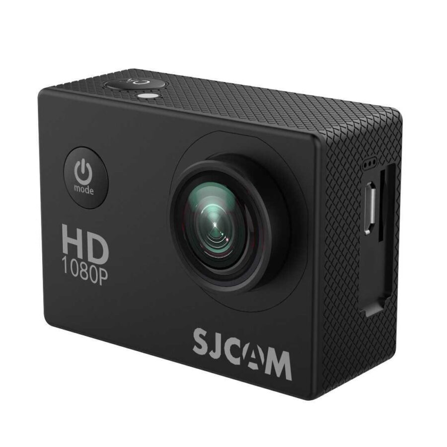 kamer-sportive-gopro-bli-online-ne-dyqan-taxi kamer sportive gopro bli online ne dyqan taxi
