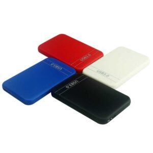kase mbrojtese per hdd ne shitje online ne dyqan taxi