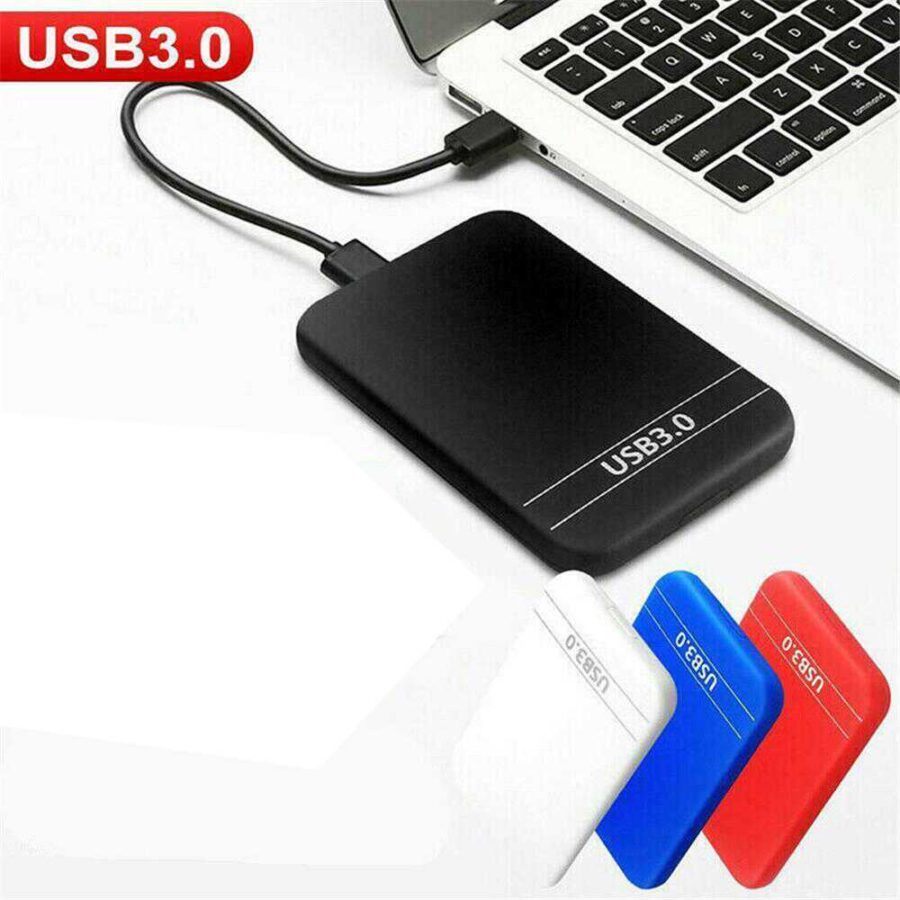 kase per hdd 3.0 ne shitje online ne dyqan taxi