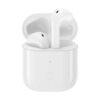 kufje realme air buds blerje online ne dyqan taxi