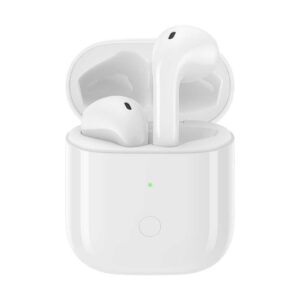 kufje realme air buds blerje online ne dyqan taxi