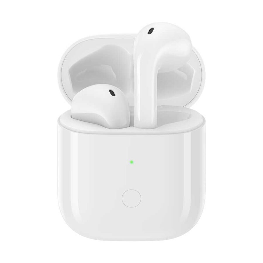 kufje realme air buds blerje online ne dyqan taxi