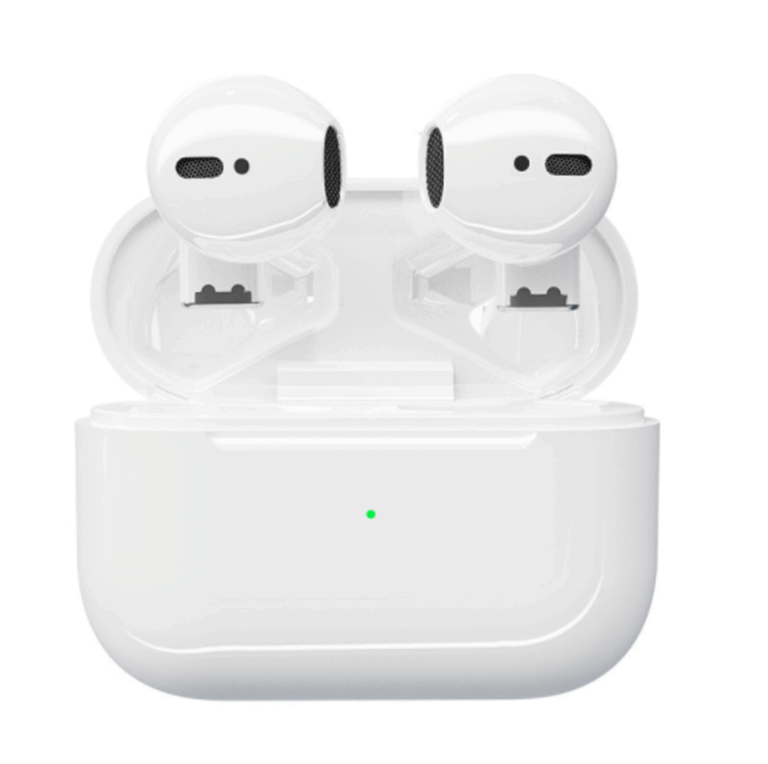 Kufje me Bluetooth TWS | Airpods Pro 5s ne shitje thumbnail 3