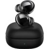 kufje wireless galaxy buds pro ne shitje online ne dyqan taxi
