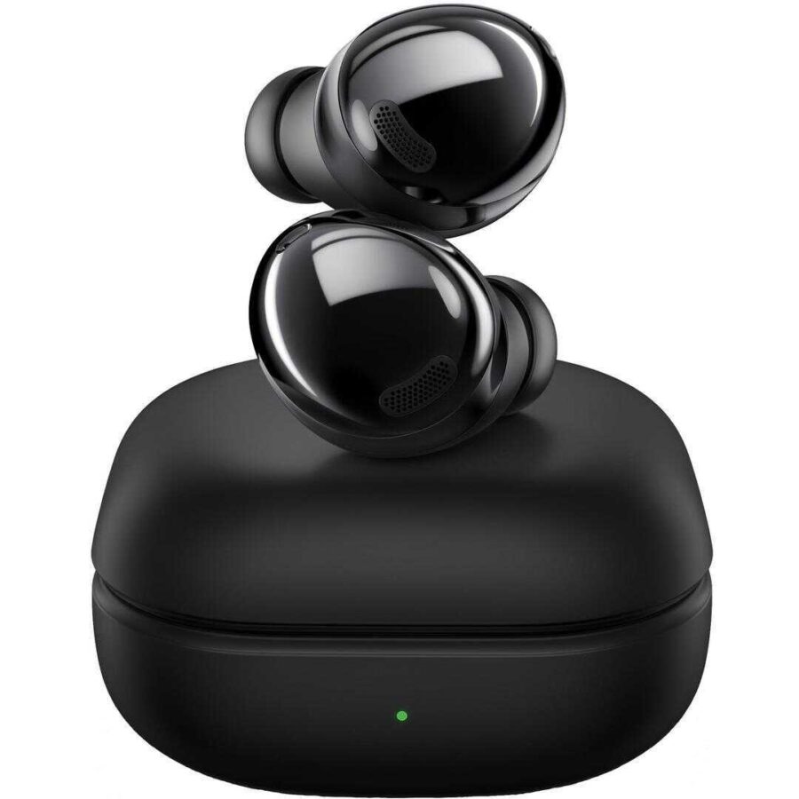 kufje wireless galaxy buds pro ne shitje online ne dyqan taxi