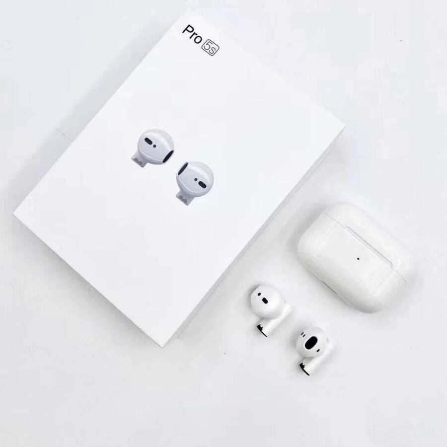 kufje wireless pro 5s bli online ne dyqan taxi