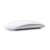 magic mouse apple ne shitje online dyqan taxi