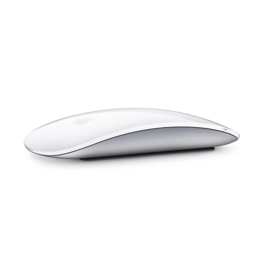 magic mouse apple ne shitje online dyqan taxi