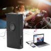 marres audio dhe transmetues ne shitje online ne dyqan taxi