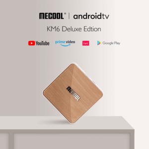 android tv box mecool ne shitje online ne dyqan taxi