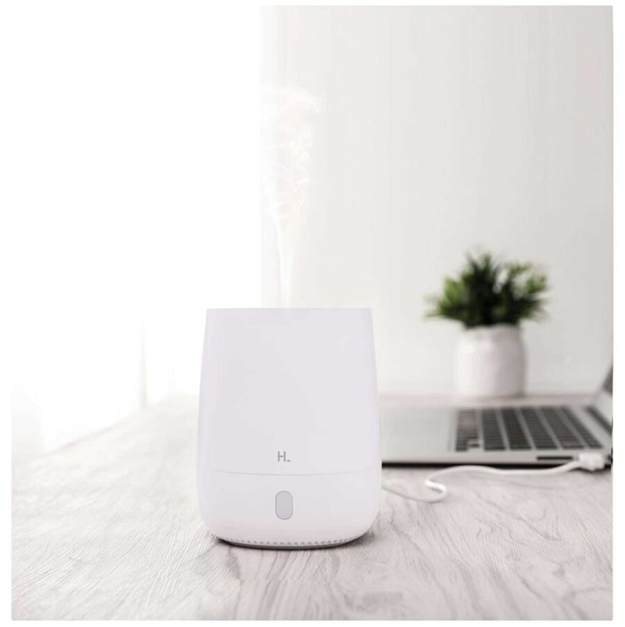 mini air humidifier ne shitje online dyqan taxi