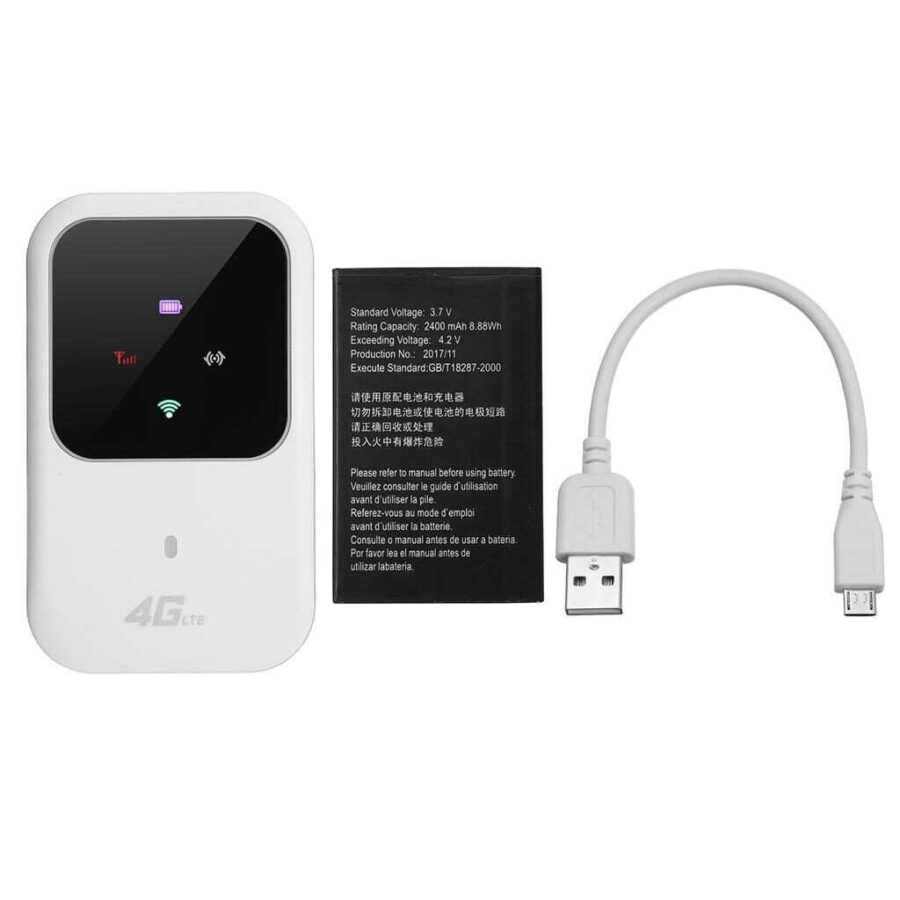 mobile-wifi-4g-bli-online-ne-dyqan-taxi mobile wifi 4g bli online ne dyqan taxi