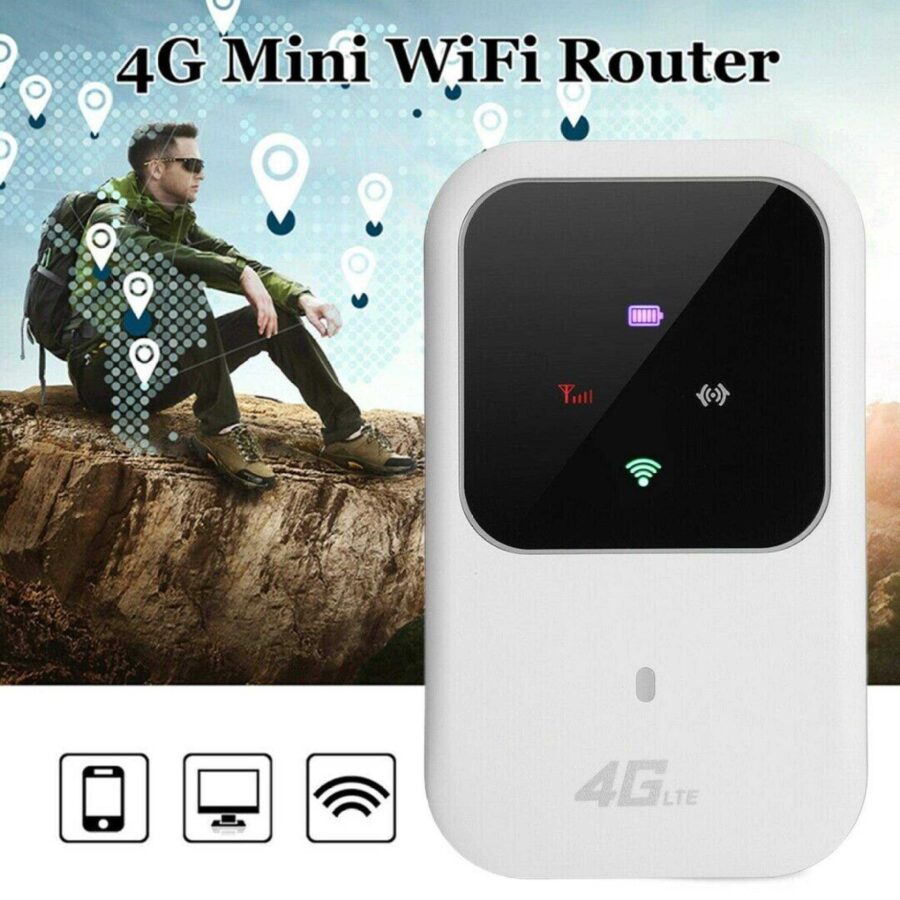 mobile-wifi-portabel-router-blerje-online-ne-dyqan-taxi mobile wifi portabel router blerje online ne dyqan taxi