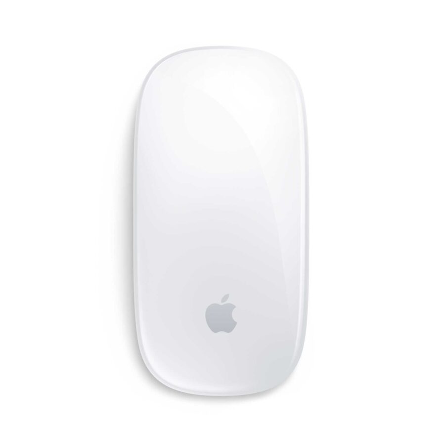 mouse-apple-ne-shitje-online-dyqan-taxi