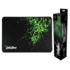 mouse pad game ne shitje online dyqan taxi