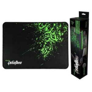 mouse pad game ne shitje online dyqan taxi