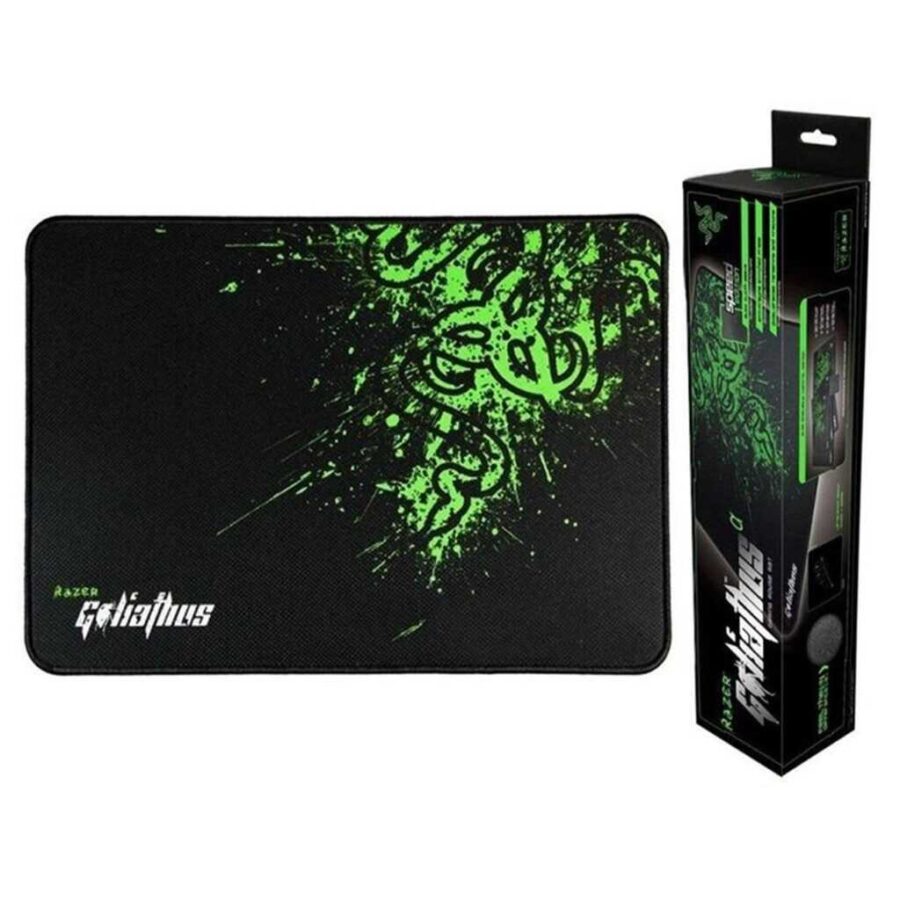 mouse pad game ne shitje online dyqan taxi
