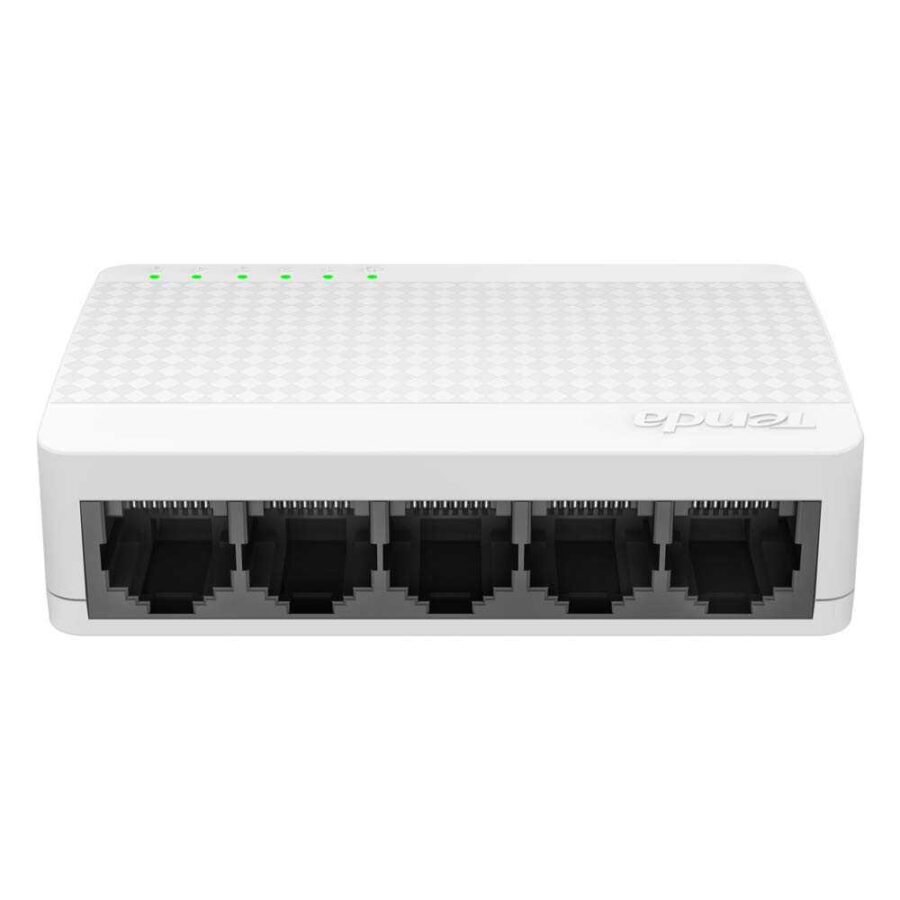 ndares ethernet me pese porta ne shitje online dyqan taxi