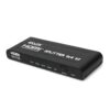 ndares hdmi ne shitje online dyqan taxi