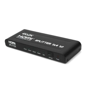 ndares hdmi ne shitje online dyqan taxi