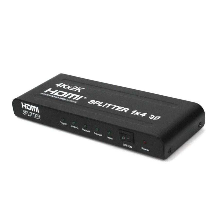 ndares hdmi ne shitje online dyqan taxi