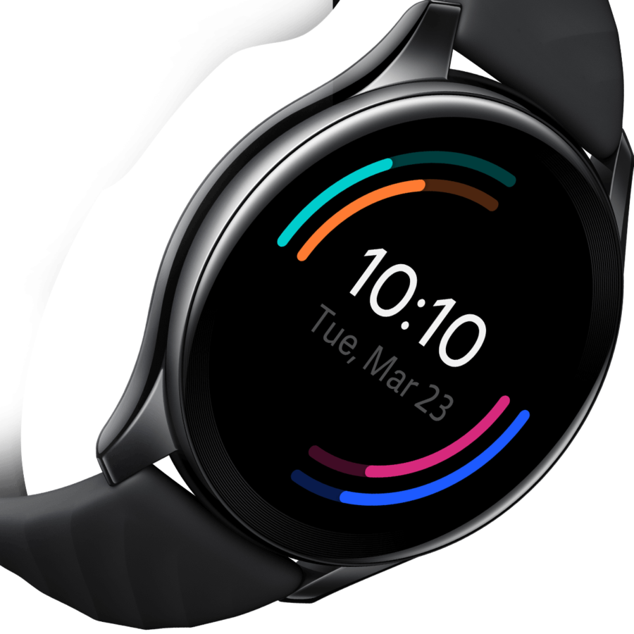 smart watch one plus ne shitje online ne dyqan taxi