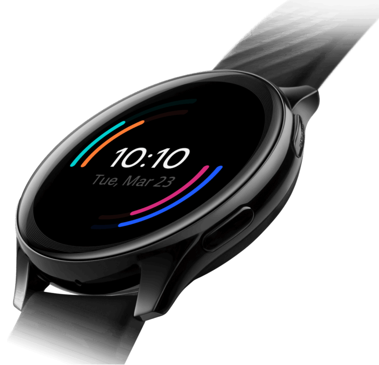 Ore smart OnePlus Watch ne shitje online