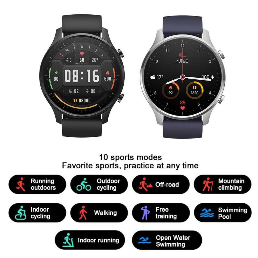 ore smart xiaomi mi bli online ne dyqan taxi