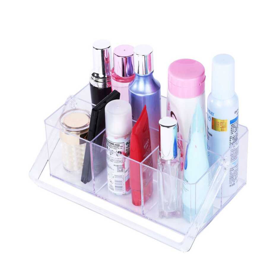 organizues per makeup ne shitje online ne dyqan taxi