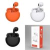 mini bluetooth headset tws p85 ne shitje online ne dyqan taxi