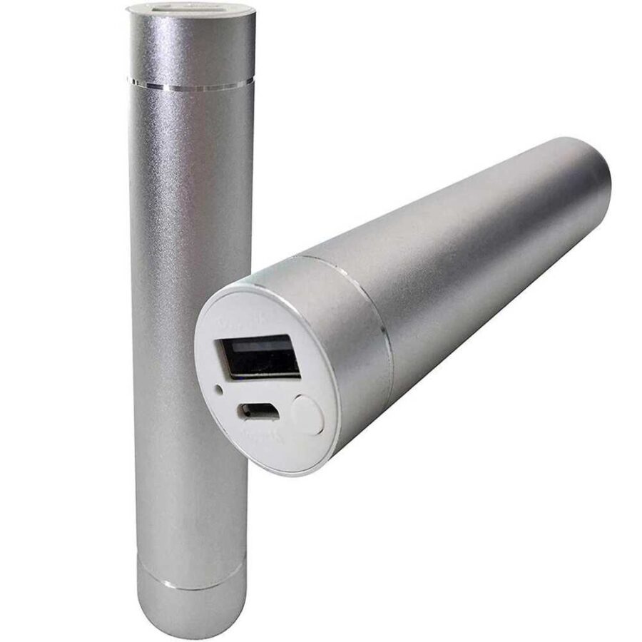 powerbank-dhe-elektrik-ne-shitje-online-dyqan-taxi