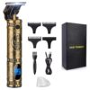 professional hair trimmer ne shitje online ne dyqan taxi