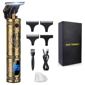 professional hair trimmer ne shitje online ne dyqan taxi