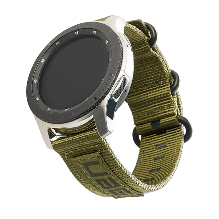 Rrip per ora cope UAG 22mm