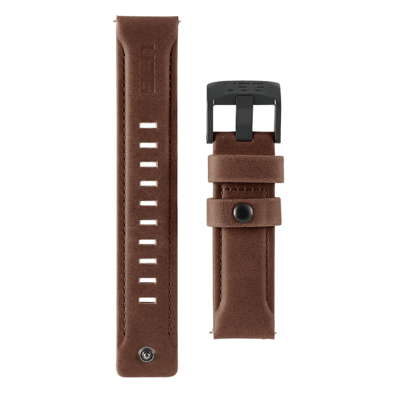 Rrip lekure per ora | UAG 22mm Strap