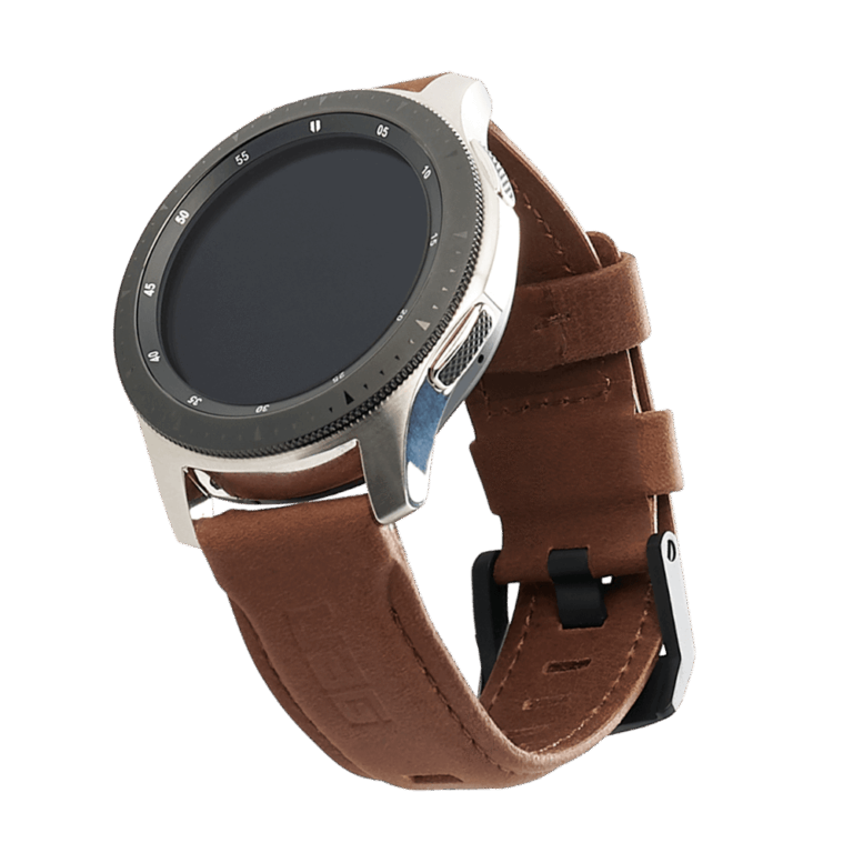 Rrip lekure per ora | UAG 22mm Strap thumbnail 3