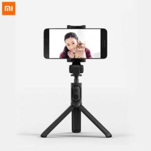 selfie stick dhe tripod ne shitje online ne dyqan taxi