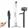 selfie stick j05 ne shitje online dyqan taxi