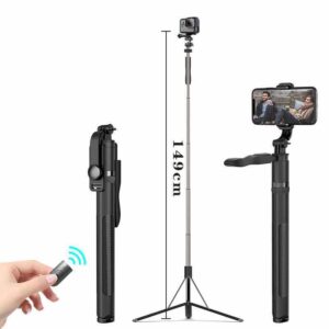 selfie stick j05 ne shitje online dyqan taxi
