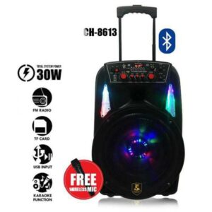 sistem audio per karaoke ne shitje online ne dyqan taxi