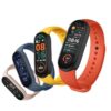 smart band m6 ne shitje online dyqan taxi